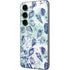 Sea Shell Variety Galaxy S23 Skin
