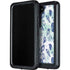Sea Shell Variety Galaxy S23 Waterproof Case