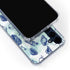 Sea Shell Variety Galaxy S24 Clear Case
