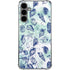 Sea Shell Variety Galaxy S24 Plus Clear Case