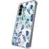 Sea Shell Variety Galaxy S24 Plus Clear Case