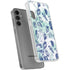 Sea Shell Variety Galaxy S24 Plus Clear Case