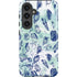 Sea Shell Variety Galaxy S24 Plus Impact Case