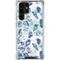 Sea Shell Variety Galaxy S24 Ultra Clear Case