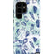 Sea Shell Variety Galaxy S24 Ultra Impact Case