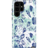 Sea Shell Variety Galaxy S24 Ultra Impact Case