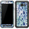 Sea Shell Variety Galaxy S7 Active Skin