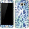 Sea Shell Variety Galaxy S7 Edge Skin