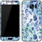 Sea Shell Variety Galaxy S7 Skin
