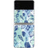 Sea Shell Variety Galaxy Z Flip3 5G Skin