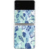 Sea Shell Variety Galaxy Z Flip4 5G Skin