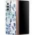 Sea Shell Variety Galaxy Z Fold2 5G Skin