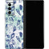 Sea Shell Variety Galaxy Z Fold2 5G Skin