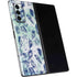 Sea Shell Variety Galaxy Z Fold2 5G Skin