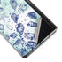 Sea Shell Variety Galaxy Z Fold2 5G Skin