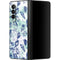 Sea Shell Variety Galaxy Z Fold3 5G Skin