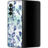 Sea Shell Variety Galaxy Z Fold3 5G Skin