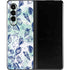 Sea Shell Variety Galaxy Z Fold3 5G Skin