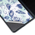 Sea Shell Variety Galaxy Z Fold3 5G Skin