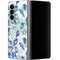 Sea Shell Variety Galaxy Z Fold4 5G Skin