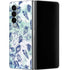 Sea Shell Variety Galaxy Z Fold4 5G Skin