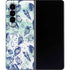 Sea Shell Variety Galaxy Z Fold4 5G Skin