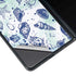 Sea Shell Variety Galaxy Z Fold4 5G Skin