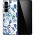 Sea Shell Variety Galaxy Z Fold5 5G Skin