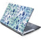 Sea Shell Variety Generic Laptop Skin