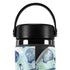 Sea Shell Variety Hydro Flask 20oz Wide Mouth Skin