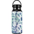 Sea Shell Variety Hydro Flask 32oz Wide Mouth Skin