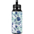 Sea Shell Variety Hydro Flask 32oz Wide Mouth Skin