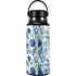 Sea Shell Variety Hydro Flask 32oz Wide Mouth Skin
