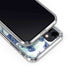 Sea Shell Variety iPhone 11 Clear Case