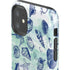 Sea Shell Variety iPhone 11 Impact Case