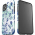 Sea Shell Variety iPhone 11 Impact Case