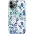 Sea Shell Variety iPhone 11 Pro Lite Case