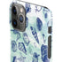 Sea Shell Variety iPhone 11 Pro Lite Case