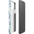 Sea Shell Variety iPhone 11 Pro Lite Case