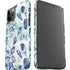 Sea Shell Variety iPhone 11 Pro Lite Case