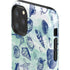 Sea Shell Variety iPhone 11 Pro Max Impact Case