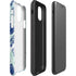 Sea Shell Variety iPhone 11 Pro Max Impact Case