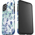 Sea Shell Variety iPhone 11 Pro Max Impact Case
