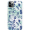 Sea Shell Variety iPhone 11 Pro Max Lite Case
