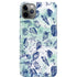 Sea Shell Variety iPhone 11 Pro Max Lite Case