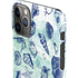 Sea Shell Variety iPhone 11 Pro Max Lite Case