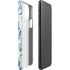 Sea Shell Variety iPhone 11 Pro Max Lite Case