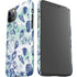 Sea Shell Variety iPhone 11 Pro Max Lite Case
