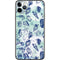 Sea Shell Variety iPhone 11 Pro Max Skin