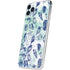 Sea Shell Variety iPhone 11 Pro Max Skin
